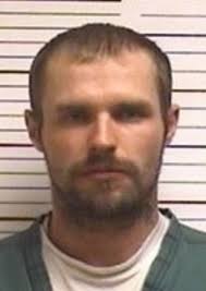 4/20/2018: UPDATE: Warrant returned and filed, bail bond filed: McMains  Bail Bonds/ Accredited Surety BB# AD-00966266 $40,000 04/17/2018 Warrant  Issued Comment Warrant Issued to BCSO 04/19/2018 Motion to Recall Warrant  Comment [D]