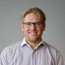 Long-term conditions