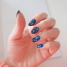 Astrology Nail Art Popsugar Beauty Alibaba.com offers 1,179 cancer zodiac pendant products.