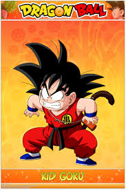 We are currently editing 7,711 articles with 1,951,484 edits, and need all the help we can get! Kid Goku Wallpapers Group 80