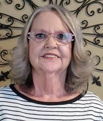 Terry Mabe's Instagram, Twitter & Facebook