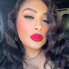 Crystal Marie Amaya (@one_n_only_amaya) • Instagram photos and videos