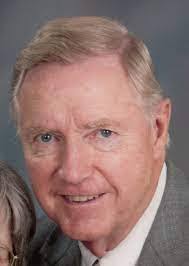 John Trissel's Instagram, Twitter & Facebook