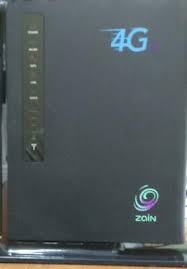 By jeremy kirk australia correspondent, idg news service | today's best tech deals picked by pcworld's editors top deals on great. Huawei E5172 E5186 B593 4g Router Unlock Code 3 28 Picclick