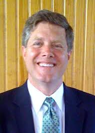 Lillis says New Milford Democrats remain hopeful despite Winter withdrawal