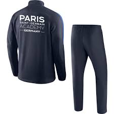 Jun 15, 2021 · die polizei hofft nun auf zeugenhinweise. Teamsport Philipp Nike Psg Academy Anzug Senior 893709 451 Psgacademy Gunstig Online Kaufen