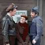 Profile Picture of Robert Clary, Who Took a Tragic Journey to 'Hogan's Heroes,' Dies ...on Google
