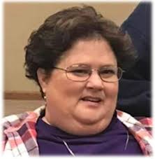 Obituary for Tara Ann Fox