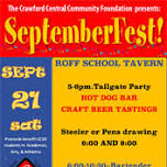 September Fest