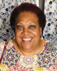 Carmen Rogers Prather Obituary July 29, 2024