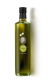 Pin Oleh Theodore Mastrogiannis Di Packaging Botol Kemasan