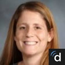 Dr. Alessandro Fichera, MD