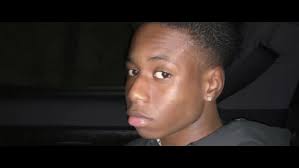 BMW: "THE MAKING OF AN M PRINT" Direct marketing by kbs+p New York