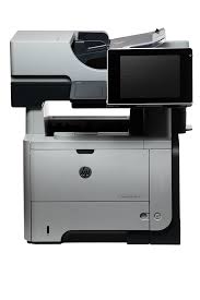 All drivers available for download have been scanned by antivirus program. Lygiavertis Derlinga Kaip Naudoti Hp M525dn Griyawisatanusantara Com