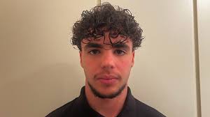 Fuori dall'incubo! I vice-campioni vincono la loro prima partita e lasciano  l'ultimo posto