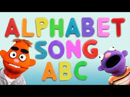 Abc songs for children, la spezia. Abc Song For Children Alphabet Song English Alphabet Song Nursery Rhyme Math Songs School Songs Classroom Songs