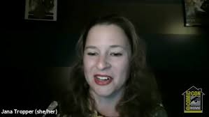 Career Paths into Game Development