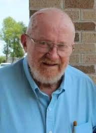 Melvin W. Gullickson Obituary January 16, 2023