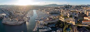 Contactez allô mairie au 3013📱. Marseille Wikipedia