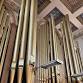 Wicks Organ LLC Sponsored Music and Tours