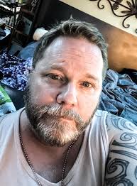 Remembering Sinister Cinema from childhood days