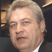 Check spelling or type a new query. Obituary William Whitney Jones Ashby Funeral Home