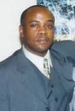 Obituary information for Benjamin J. Mason, Jr.