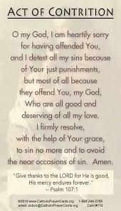 Pin On Faith
