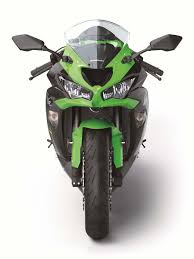 2019 Kawasaki Ninja Zx 6r Kawasaki Zx6r Kawasaki Bikes Kawasaki Ninja Zx6r