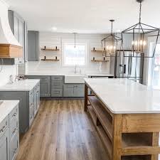 Pin On Dream Home