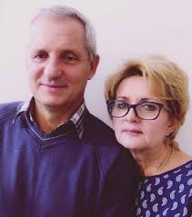 BUSINESS NEWS 01-2024