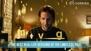 Nzt 48 promises to boost the brain to a higher unimaginable level that feels good. 4 Real Life Limitless Pills And Where To Get Them Updated November 2021