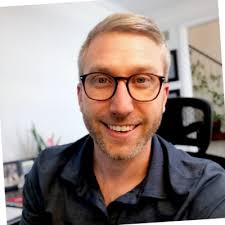 Wrapping up regional meetings with the spectacular Florida Region team in  Orlando. Michael Bala and the Florida team are top notch. Proud to have  been a part of this meeting; and looking