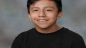 Teacher launches GoFundMe in memory of 'sweet and kind' teen killed in  Fultondale tornado