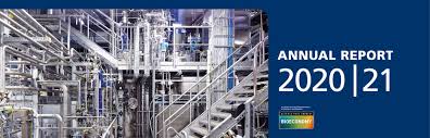 En or en may refer to: Fraunhofer Igb We Combine Biology And Engineering Fraunhofer Igb