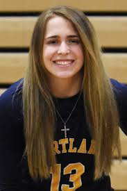 Meet the 2022-23 All-Livingston County girls basketball team