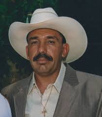 Alfredo Reyes Obituary