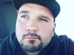 Fundraiser by Yesenia Avalos : Jose Nunez Funeral Cost