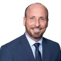 Pierre Cinq-Mars, Eng.