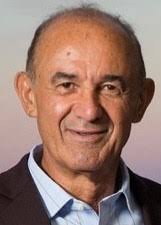 Ciro Pappalardo Obituary