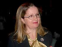 Image result for mimoza dajci