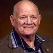 Search Charles Cummings Obituaries and Funeral Services