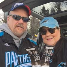 Colleen Smiley (@cosmiley88)