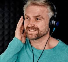 Smiley Hearing Clinic at Bleams Medical