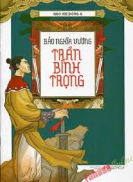 198 trần quang khải , phường tân định , quận 1 , thành phố hồ chí minh. Tráº§n Quang Kháº£i NgÆ°á»i Ká»ƒ Sá»­