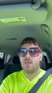 Jake Simmons & the...