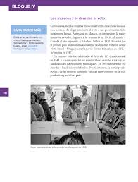 Selecciona la página para verla o descargarla en segundos. Libro De Historia 5 Grado Historia Quinto Grado 2017 2018 Pagina 51 Libros De Libro De Sep Historia 5 Grado 2015 El Libros Famosos