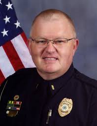 Obituary information for James Carlton Williams, Jr.