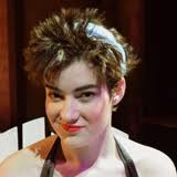 Love's Labour's Lost Program Details « CCBC Performing Arts