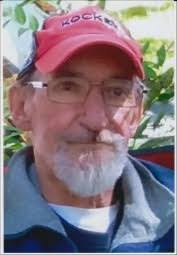 Christine Dubuc's Instagram, Twitter & Facebook